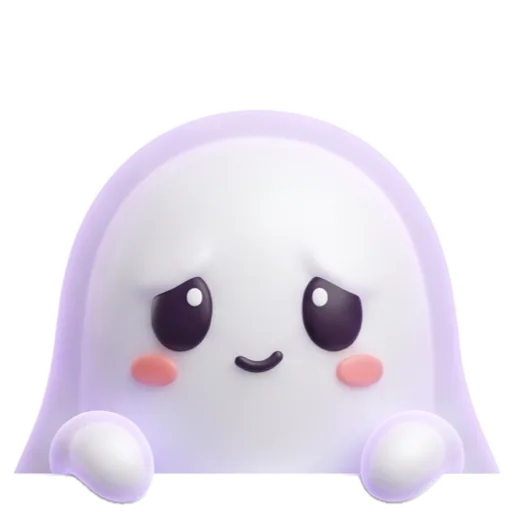 Boo